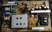 V71A00012800 Rev.:0 DPS-219DP A блок питания телевизора Toshiba