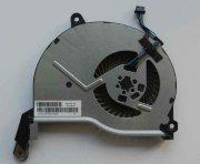 736218-001 (BSB0705HC-DC20) ОРИГ. вентилятор ноутбука HP Pavilion 15N