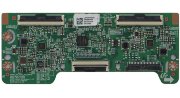 BN41-02292 плата T-Con телевизора Samsung