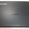 AP0TH000100 крышка матрицы ноутбука Lenovo G50-70 оригинал