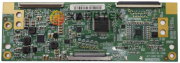 HV320FHB-N00 (47-6021035) плата t-con телевизора LG