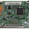 HV320FHB-N00 (47-6021035) плата t-con телевизора LG