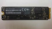 MZ-JPU512T SSD диск 512 GB для Apple Macbook Pro Retina 15 ОРИГ.