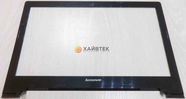 AP0TH000200 рамка матрицы ноутбука Lenovo G50-70 оригинал