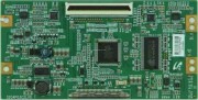 320ap03c2lv0.1 плата T-CON телевизора Samsung 320ap03c2lv0.1 плата T-CON телевизора Samsung