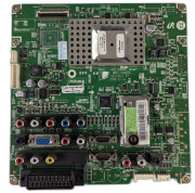 BN41-00982A main плата телевизор Samsung BN41-00982A main плата телевизор Samsung