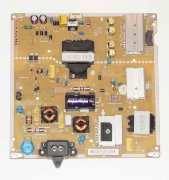 EAX66923201(1.4) (P/N: EAY64388811) блок питания телевизора LG EAX66923201(1.4) (P/N: EAY64388811) блок питания телевизора LG