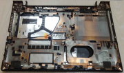 AP0TH000800 поддон ноутбука Lenovo G50-70 оригинал 