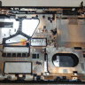AP0TH000800 поддон ноутбука Lenovo G50-70 оригинал 