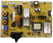 EAX66171501(2.0) блок питания телевизора LG
