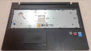 AP0TH000400 палмрест (верхняя часть корпуса) ноутбука Lenovo G50-70 оригинал 
