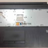 AP0TH000400 палмрест (верхняя часть корпуса) ноутбука Lenovo G50-70 оригинал 
