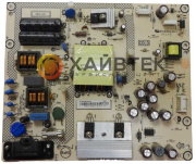 715G6386-P01-000-003H блок питания телевизора PANASONIC