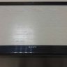 60.4MR04.001 A01 PL-A10 Рамка матрицы ноутбука Sony