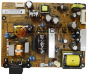 EAX64905001(2.4) Rev1.0 блок питания телевизора LG