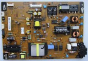 EAX64427101(1.6) блок питания телевизора LG