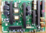 PS42W6-20 блок питания телевизор Sanyo