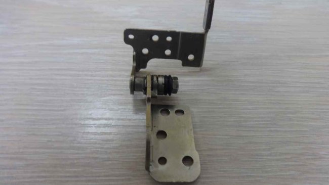 60.4MR10.001; 60.4MR11.001 Петли ноутбука Sony