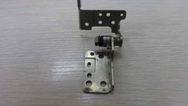 60.4MR10.001; 60.4MR11.001 Петли ноутбука Sony