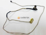 DC02001MC00 шлейф матрицы ноутбука Lenovo G50-70