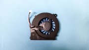 MF75120V1-C050-S9A вентилятор для Для HP Pavilion G6, HP CQ42, G4, G42, G62, CQ62, G41302TX​ [OEM ОРИГИНАЛ] 