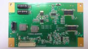 L390H1-1EE-C012C плата LED-Drive телевизора DNS