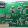 L390H1-1EE-C012C плата LED-Drive телевизора DNS