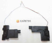 PK23000JZ00 динамики ноутбука Lenovo G50-70, оригинал 
