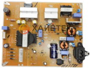 EAX67189201(1.6) Rev1.0 (EAY64511101) блок питания телевизора LG