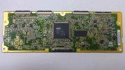 05A09-1E (T315XW01_V5/T260XW02 V2) плата T-Con телевизора Samsung