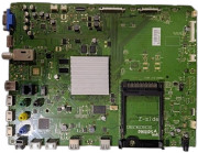 3104 313 65664 3104 328 68343 main плата телевизора Philips PFL6097T PFL6007T/60 PFL6877T/60