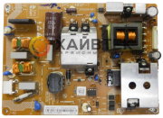 DPS-140SP-1 A блок питания телевизор Toshiba DPS-140SP-1 A блок питания телевизор Toshiba