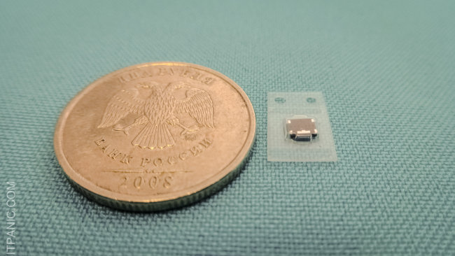 Контакт кнопки включения для iphone 4/4s Контакт кнопки включения для iphone 4/4s