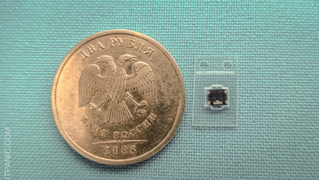 Контакт кнопки включения для iphone 4/4s Контакт кнопки включения для iphone 4/4s