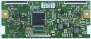 6870C-0310C плата t-con телевизора LG