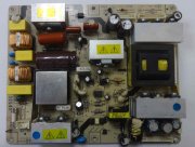 BN96-03058A (PSLF181501B) блок питания телевизора Samsung