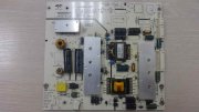 AY080D-4SF; 3BS0041014 REV:1.0 блок питания телевизора DNS