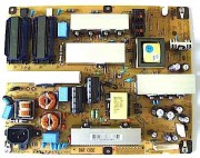 EAX61124201/13 Блок питания телевизора LG