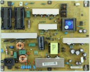 EAX64648001 (1.6) Rev 1.0 блок питания телевизора LG