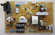 BN44-00493B PD32AVF_CHS Rev 1.3 блок питания телевизора Samsung