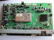 3862C V1.2 main плата телевизора DAEWOO