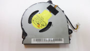 DFS531005PL0T вентилятор системы охлаждения ноутбука Lenovo G50-70, оригинал