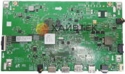BN41-02719A main плата монитора Samsung