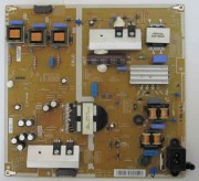 L48X1T_ESM, BN44-00709A блок питания телевизора Samsung