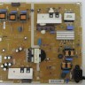 L48X1T_ESM, BN44-00709A блок питания телевизора Samsung