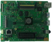 1-981-455-11 (173638611) плата LED Driver телевизора Sony