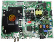 BN94-15257J (KANT-SU2_7000) main плата телевизора Samsung