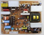 BN44-00191A блок питания телевизора Samsung