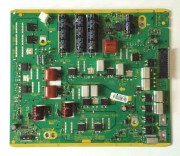 TNPA5670 XSUS плата плазменного телевизора TNPA5670 XSUS плата плазменного телевизора