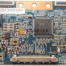 T420HW04 (42T06-C03) плата T-Con телевизора Philips